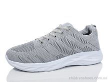 Кроссовки M176-2 MaiNeLin / p. 40-45 / 8пар