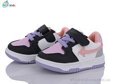 Кроссовки BBT kids H11-5-6 Кроссовки H11-5-6 BBT / p. 18-23 / 8пар