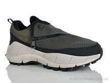 Кроссовки A178-5 Sen.dini / p. 41-46 / 8пар