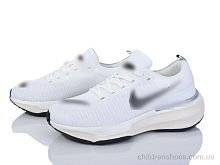 Кроссовки N.ke A2615-2 Кроссовки A2615-2 Dan Marest / p. 41-45 / 8пар