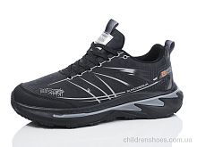 Кроссовки No brand A0039-1 Кроссовки A0039-1 Ditof / p. 41-46 / 8пар