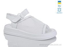 Босоножки No brand 108 б.к. Босоножки 108 б.к. Sali / p. 36-41 / 6пар