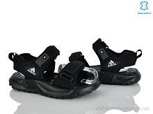 Сандалии XF01-T2578-3A Xifa kids / p. 32-37 / 8пар
