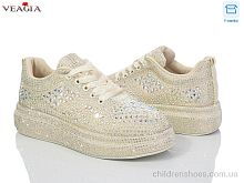 Кроссовки Veagia FD13-5 Кроссовки FD13-5 Veagia-ADA / p. 37-42 / 6пар