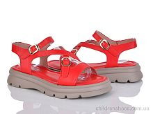 Босоножки Loretta E538-5 Босоножки E538-5 Loretta / p. 36-41 / 8пар