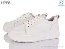 Кроссовки K695-3 ITTS / p. 36-41 / 6пар