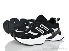 Кроссовки H90-1 Xifa / p. 36-41 / 8пар