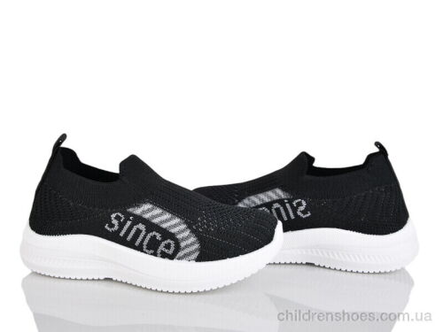 Кроссовки 571-023B Xifa kids / p. 27-32 / 12пар
