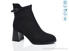 Ботинки SN0161-6M Lino Marano / p. 36-40 / 6пар