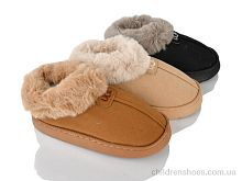 Угги No brand L1866 mix Угги L1866 mix Elmob / p. 36-41 / 12пар
