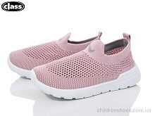 Кроссовки C941-3 Wei Wei-Class / p. 31-36 / 12пар