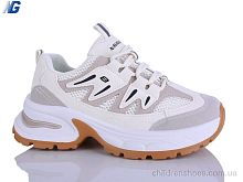 Кроссовки B26101-4 Navigator / p. 36-41 / 8пар