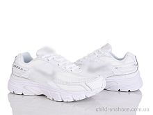 Кроссовки B401-4 Dan Marest / p. 37-41 / 8пар