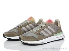 Кроссовки A.idas HD57-1103-2 beige Кроссовки HD57-1103-2 beige Violeta / p. 40-45 / 8пар