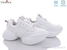 Кроссовки Veagia F897-2 Кроссовки F897-2 Veagia-ADA / p. 36-41 / 8пар