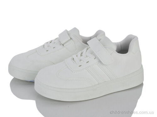 Кроссовки 581-5 Xifa kids / p. 32-37 / 12пар