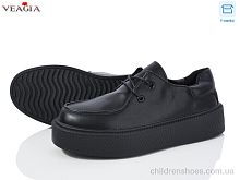 Туфли FD33-1 Veagia-ADA / p. 36-41 / 8пар