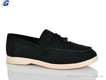 Туфли B26115-3 Navigator / p. 36-41 / 8пар