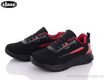 Кроссовки A2580-1 Wei Wei-Class / p. 32-37 / 8пар