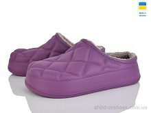 Сабо Крок Сабо 111 бордо Vladimir / p. 36-41 / 6пар