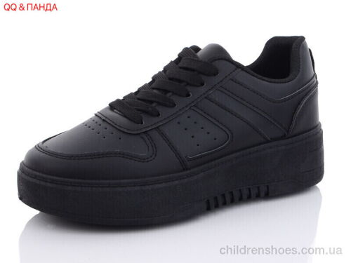 Кроссовки CB005-1 QQ shoes / p. 36-41 / 8пар