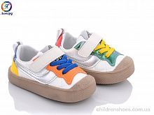 Кроссовки No brand AB16 mix Кроссовки No brand AB16 mix