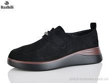 Туфли H6567-22 Башили / p. 36-41 / 8пар