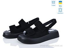 Босоножки 4077-59 ч.з. A.N.I.One / p. 36-40 / 6пар