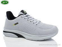 Кроссовки A5176-3 Bayota / p. 41-45 / 8пар