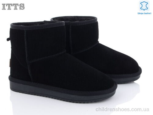 Угги 5854 old ITTS / p. 37-41 / 6пар