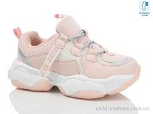 Кроссовки Bi&Ki XXF-AB7949B Кроссовки XXF-AB7949B Xifa kids / p. 35-40 / 8пар