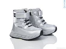 Дутики Bi&Ki 01385E Дутики 01385E TOM.M / p. 27-32 / 8пар