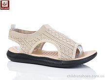 Босоножки WSMR F01-5 Босоножки F01-5 WSMR / p. 37-42 / 8пар