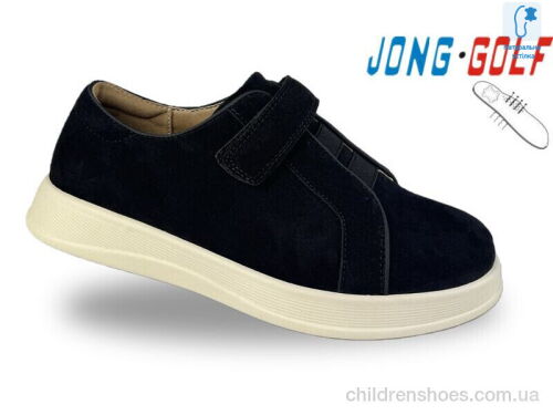 Туфли B11961-30 Jong Golf / p. 29-34 / 8пар