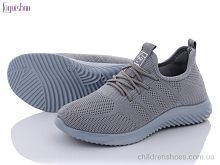 Кроссовки 16-11 Пена Fuguishan / p. 36-41 / 10пар