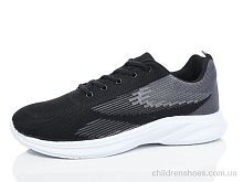 Кроссовки M175-1 MaiNeLin / p. 40-45 / 8пар