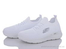 Кроссовки W170-5 LQD / p. 36-41 / 8пар