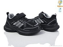 Кроссовки Tom.M 11607C Кроссовки 11607C TOM.M / p. 32-37 / 8пар