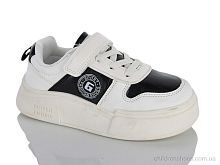 Кроссовки XXF03-C11265-27 Xifa kids / p. 32-37 / 8пар