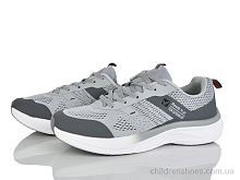 Кроссовки 4295-A3086-8 Pryama Vigoda / p. 41-45 / 8пар