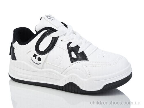 Кроссовки XF01-519-005 Xifa kids / p. 32-37 / 12пар
