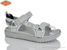 Сандалии 1529-4 EeBb / p. 36-41 / 8пар