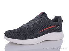 Кроссовки No brand 807-2 Кроссовки 807-2 Pet / p. 41-46 / 8пар