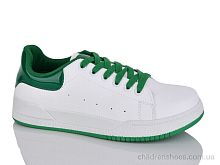 Кроссовки XF01-2467-4 Xifa / p. 36-41 / 8пар