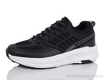 Кроссовки 2256-1 Summer shoes / p. 36-41 / 8пар