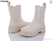 Ботинки B7259-1 Trendy / p. 36-41 / 6пар