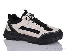 Кроссовки A506-2 KMB / p. 41-46 / 8пар