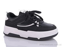 Кроссовки FB10-8 Xifa / p. 36-41 / 8пар