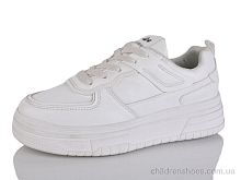 Кроссовки 5-26 MaiNeLin / p. 36-41 / 8пар