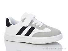 Кроссовки XF01-550-001 Xifa kids / p. 32-37 / 12пар